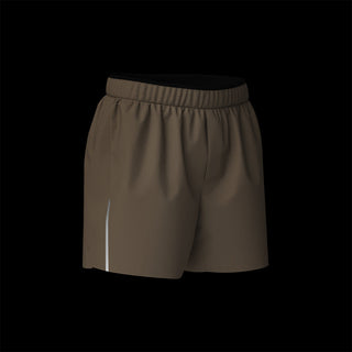 ciele athletics - M DLYShort Short Brief - Drift 11