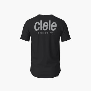 ciele athletics - NSBTShirt - Athletics Stripes - Whitaker - 4