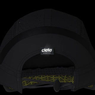 ciele athletics - RDCap Elite - Circle C - Shadowcast 8