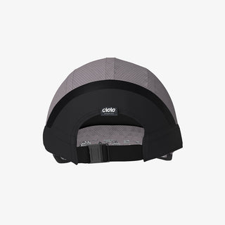 ciele athletics - RDCap SC - Velocity Box - Whitaker - 3