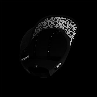 ciele athletics - RDCap SC - Frame S - Shadowcast - 6