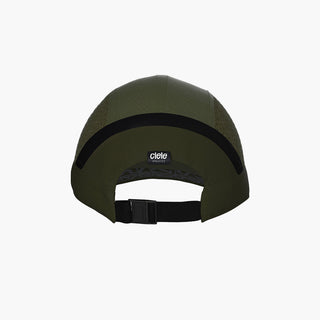 ciele athletics - RDCap SC - Frame S - Scout - 3