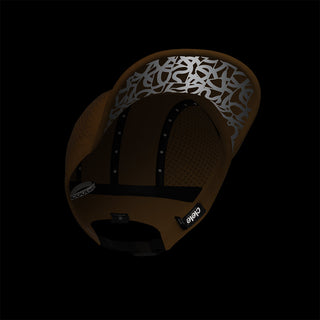 ciele athletics - RDCap SC - Frame S - Petra - 6