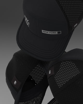 TRKCap SC - NYNY 22