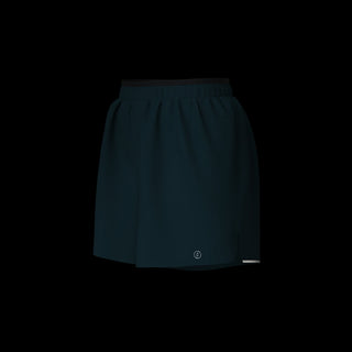 ciele athletics - W DLYShort Short Brief - Uniform 12
