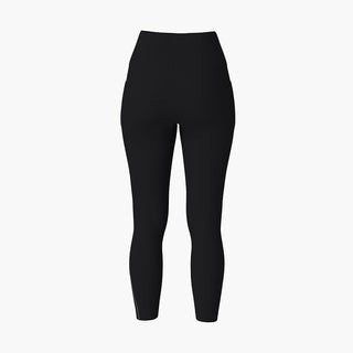 ciele athletics - W FSTTight - Whitaker 8