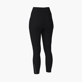 ciele athletics - W FSTTight - Whitaker 7