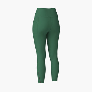 ciele athletics - W FSTTight - Kelly 7