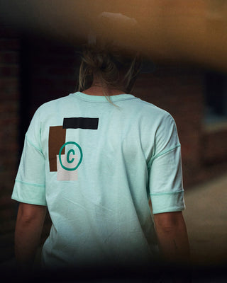 WNSBTShirt - House Of - Sutton