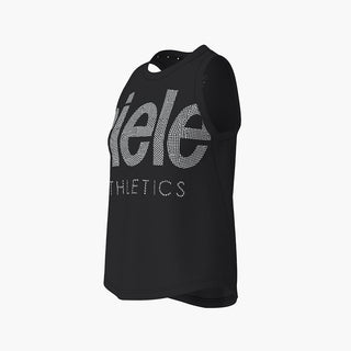 ciele athletics - WNSBTank - Bold Athletics - Whitaker - 6