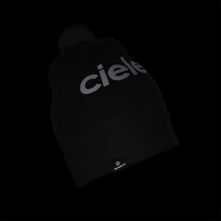 ciele athletics - CLXCBeanie - Century - Whitaker - 4