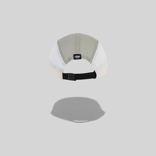 ALZCap SC - Standard - Molly