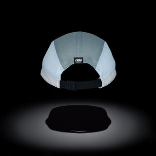 ALZCap SC - Standard - Molly