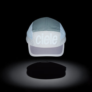 ALZCap SC - Standard - Molly