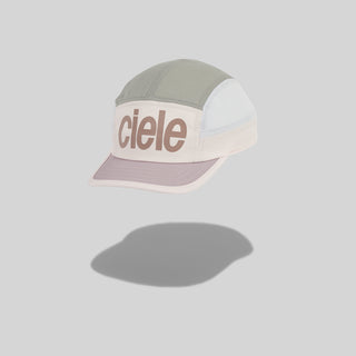 ALZCap SC - Standard - Molly