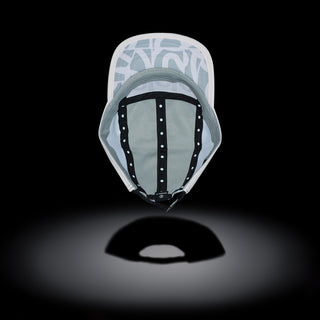 ALZCap SC - Standard - Molly