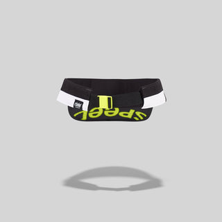 FSTVisor Dual SC - Standard - Whitaker