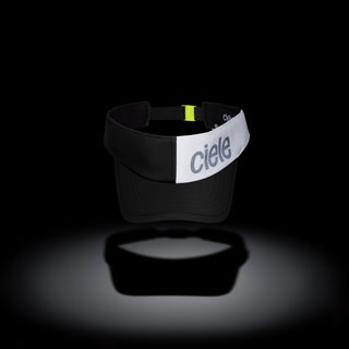 FSTVisor Dual SC - Standard - Whitaker