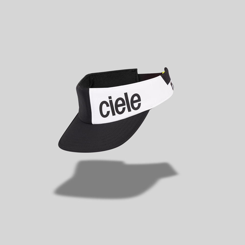 Ciele fst cap hotsell