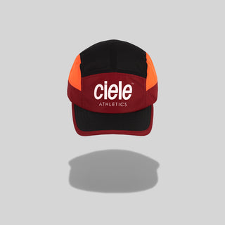 GOCap SC - Athletics - Red Rocks