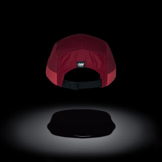 GOCap - Pace - Lava