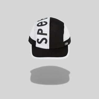 LRCap SC - Speed - Whitaker