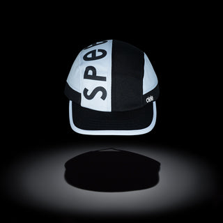 LRCap SC - Speed - Whitaker