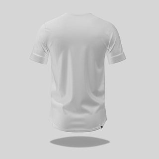 NSBTShirt - Core Athletics - Trooper