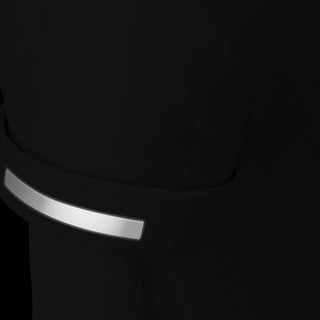 WNSBTShirt - Athletics - Whitaker