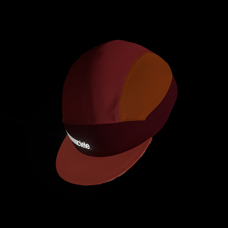 FSTCap 2 - Velocity - Elemental