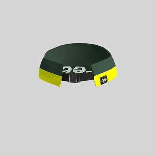 FSTVisor Dual SC - Standard Corp - Ursa