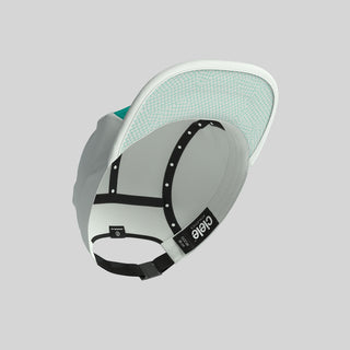 GOCap - Century - Oceanie
