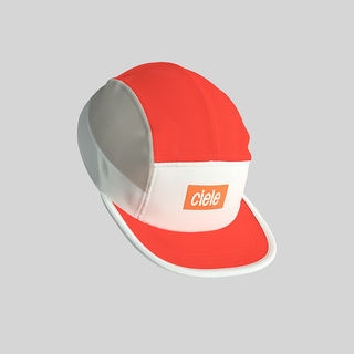 GOCap - Standard Grip - Cole