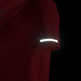 NSBTShirt - Stacked - Elemental
