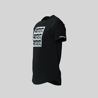 NSBTShirt - Stacked - Whitaker