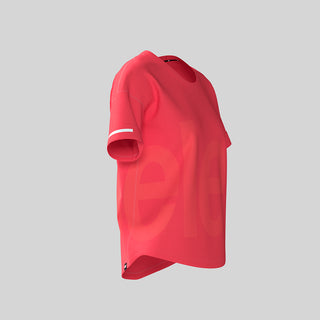 WNSBTShirt - Wrap Standard - Halo