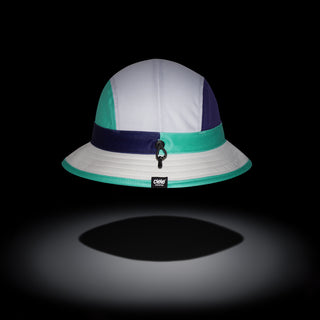 BKTHat - Standard - Asymint