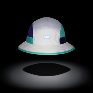 BKTHat - Standard - Asymint