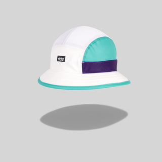 BKTHat - Standard - Asymint