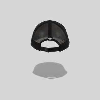 TRKCap SC - Equipment V - Scout
