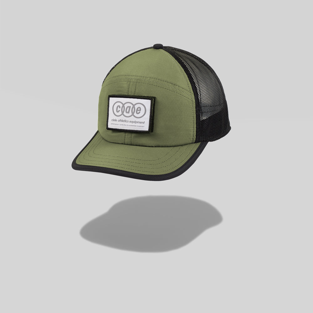 Ciele trucker hat outlet