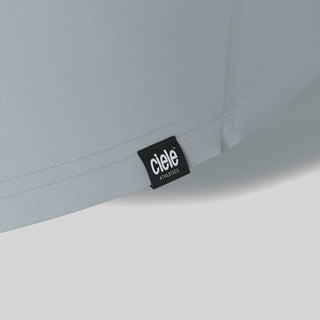 NSBTank - Athletics - Trooper