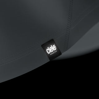 NSBTank - Athletics - Trooper