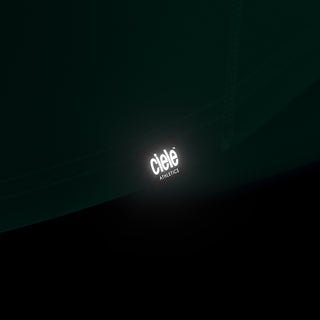 NSBTShirt - Everybody Run - Emerald