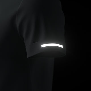 NSBTShirt - Everybody Run - Whitaker