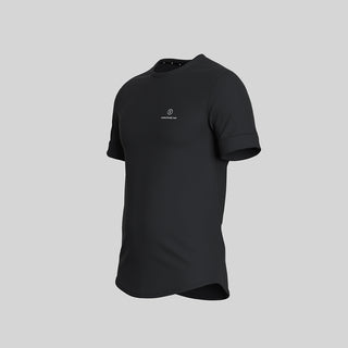 NSBTShirt - Everybody Run - Whitaker