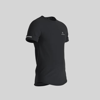 NSBTShirt - Everybody Run - Whitaker