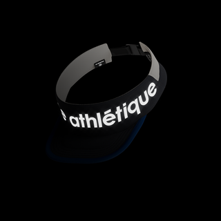 RPDVisor - Athlétique - Porter