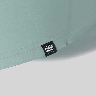 WNSBTank - Side Standard - Sutton