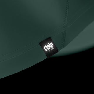 WNSBTank - Side Standard - Sutton